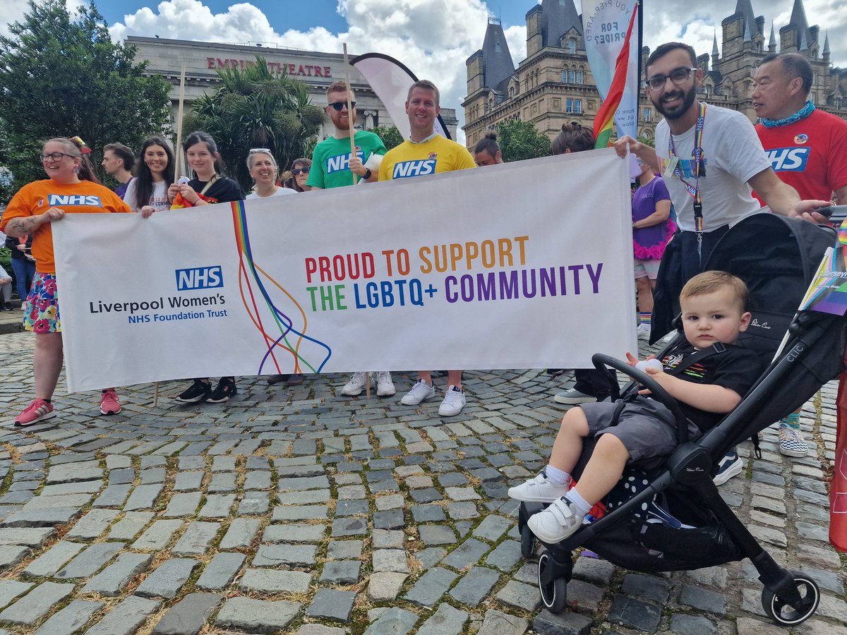 Michelle Daltry She / Her tweet media