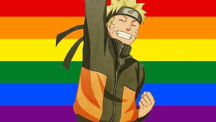 Naruto_Discord's tweet photo. 🌈🏳️‍⚧️Looking for an LGBT+ Naruto Discord? Come be a part of Shinden Fam! A community server for anime lovers, devoted writers, passionate artists, memers, dreamers, and admirers of all kinds! 📷📷🌈🏳️‍🌈
https://t.co/BmuysbNwwB 

#naruto #boruto #fanfiction #fanfic #AKATSUKI #hidan https://t.co/jKsl09q5tl
