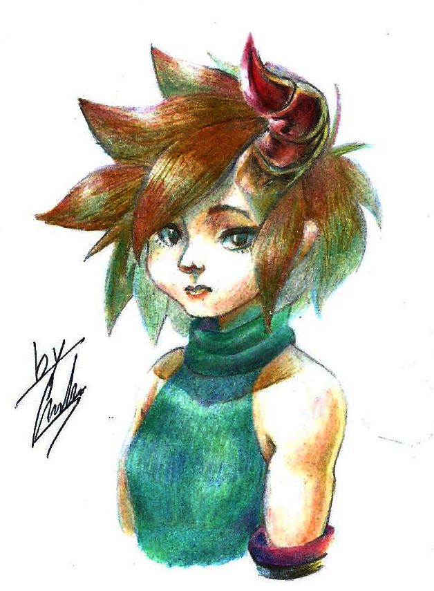 ElKayKa's tweet photo. Dibujos que hice por aburrimiento https://t.co/quiq4TmqKB