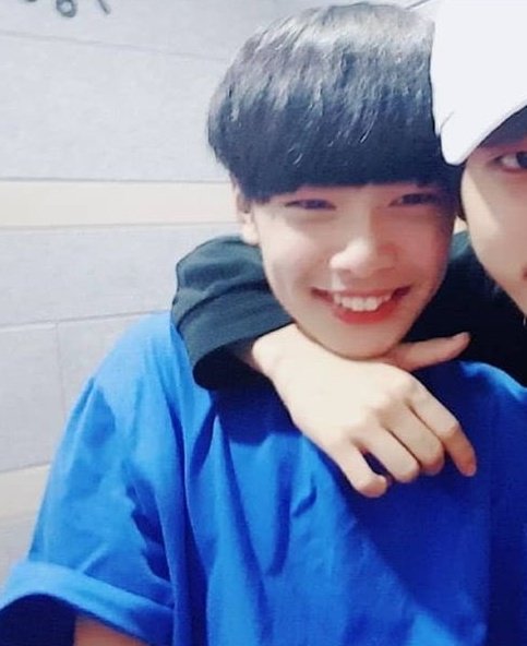 INsiteiru_'s tweet photo. 그대로컸다이가!!!!!!!! https://t.co/WvwErbwhVt
