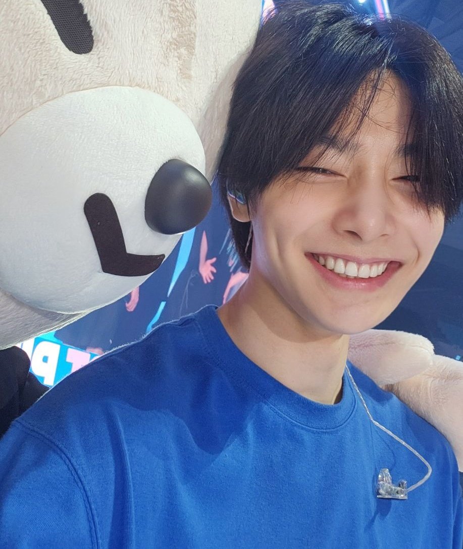 INsiteiru_'s tweet photo. 그대로컸다이가!!!!!!!! https://t.co/WvwErbwhVt