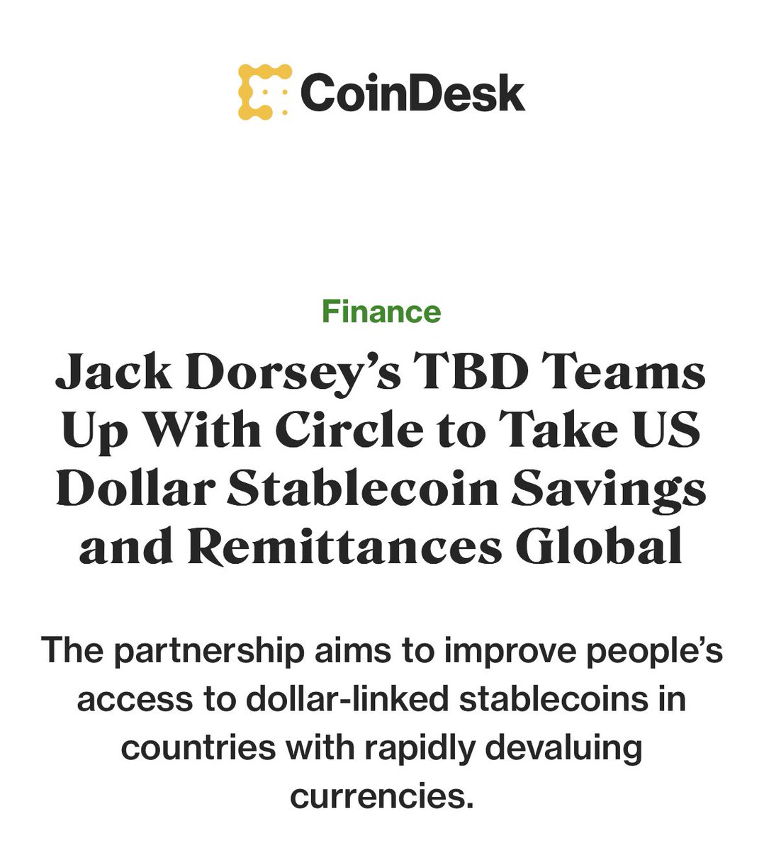 Wardyboybeans's tweet photo. @udiWertheimer Also seems to be doing similar initiatives https://t.co/kOnjQV1h7k