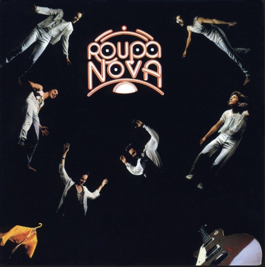 letrasCABECA's tweet photo. (1981) Sapato velho - Roupa nova

☆Composição - Cláudio Nucci, Mú Carvalho e Paulinho Tapajós 

"É, talvez eu seja simplesmente como um sapato velho, mas ainda sirvo se você quiser. Basta você me calçar, que aqueço o frio dos seus pés.." https://t.co/XZskeCcyVA