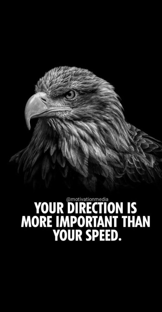 Kill_Will23 (@kill_will09) on Twitter photo 