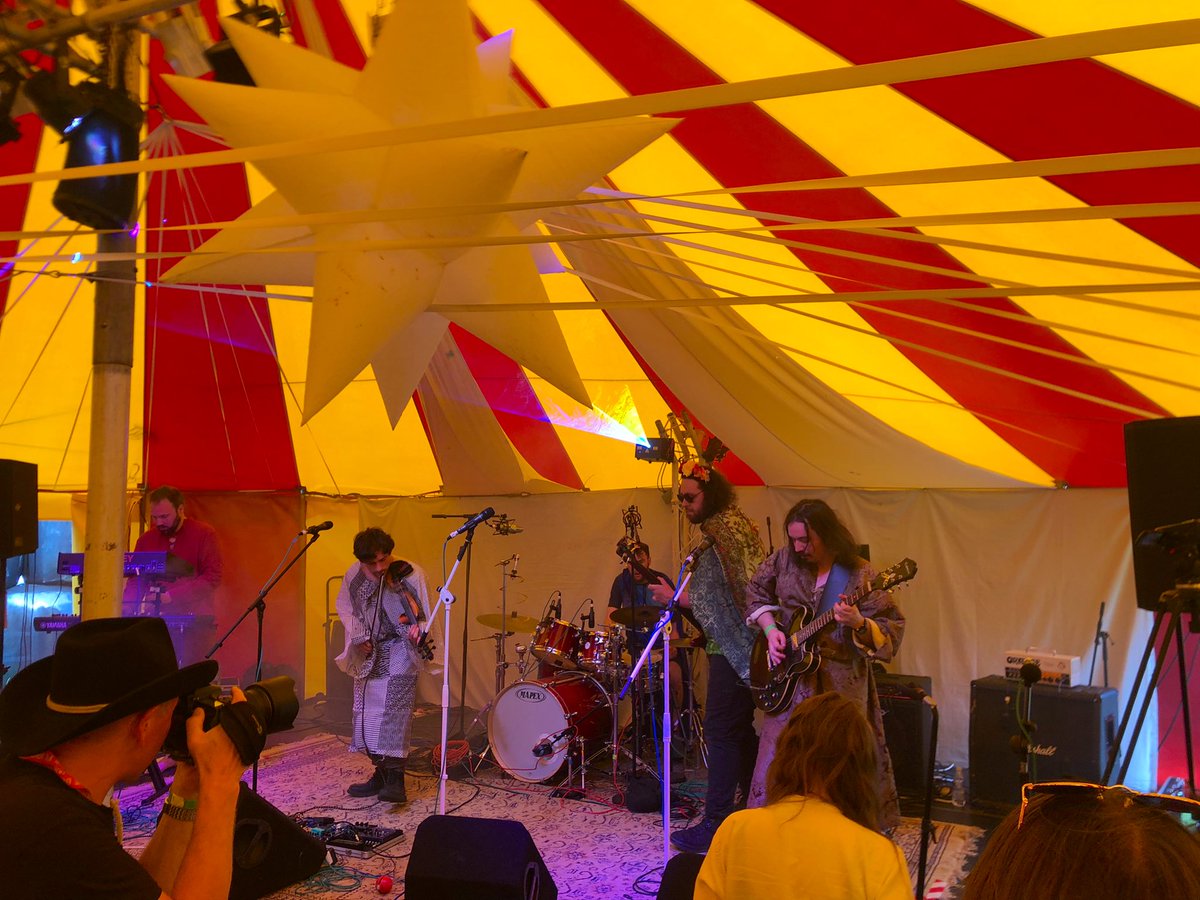 Vicky Blake UCU @vickyblake.bsky.social tweet media