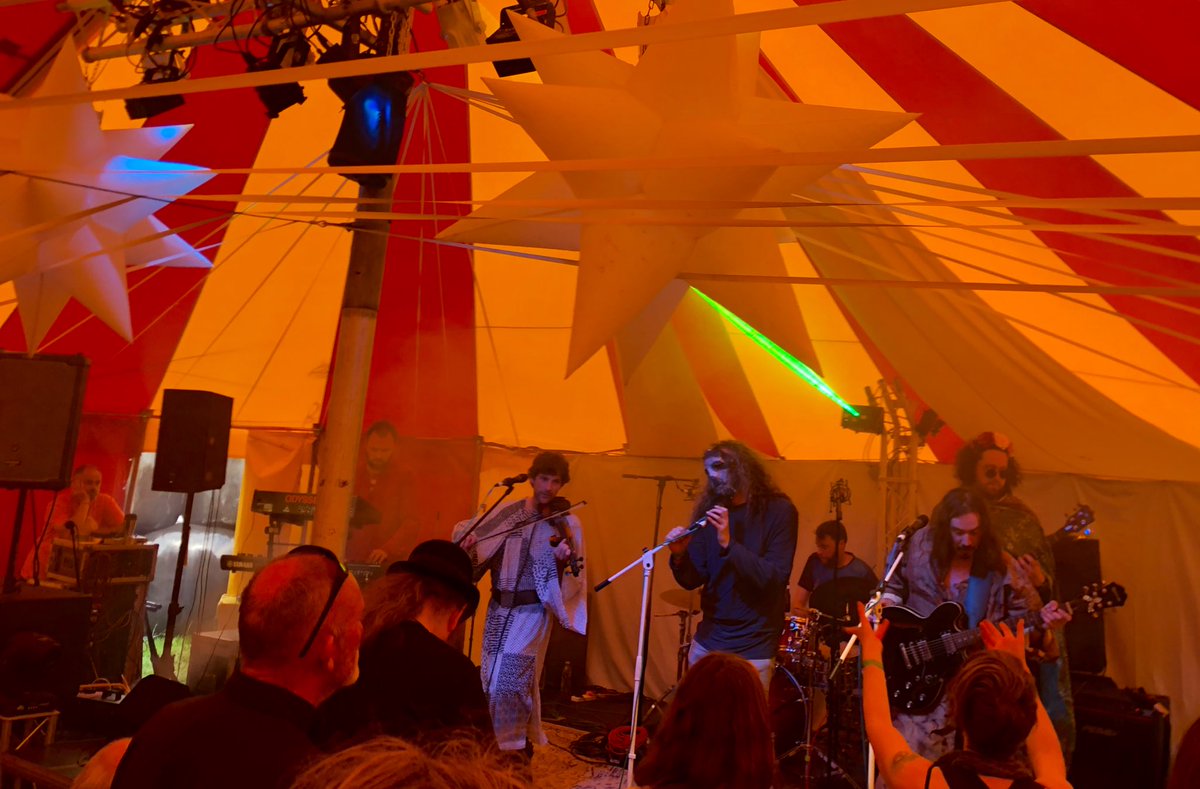 Vicky Blake UCU @vickyblake.bsky.social tweet media