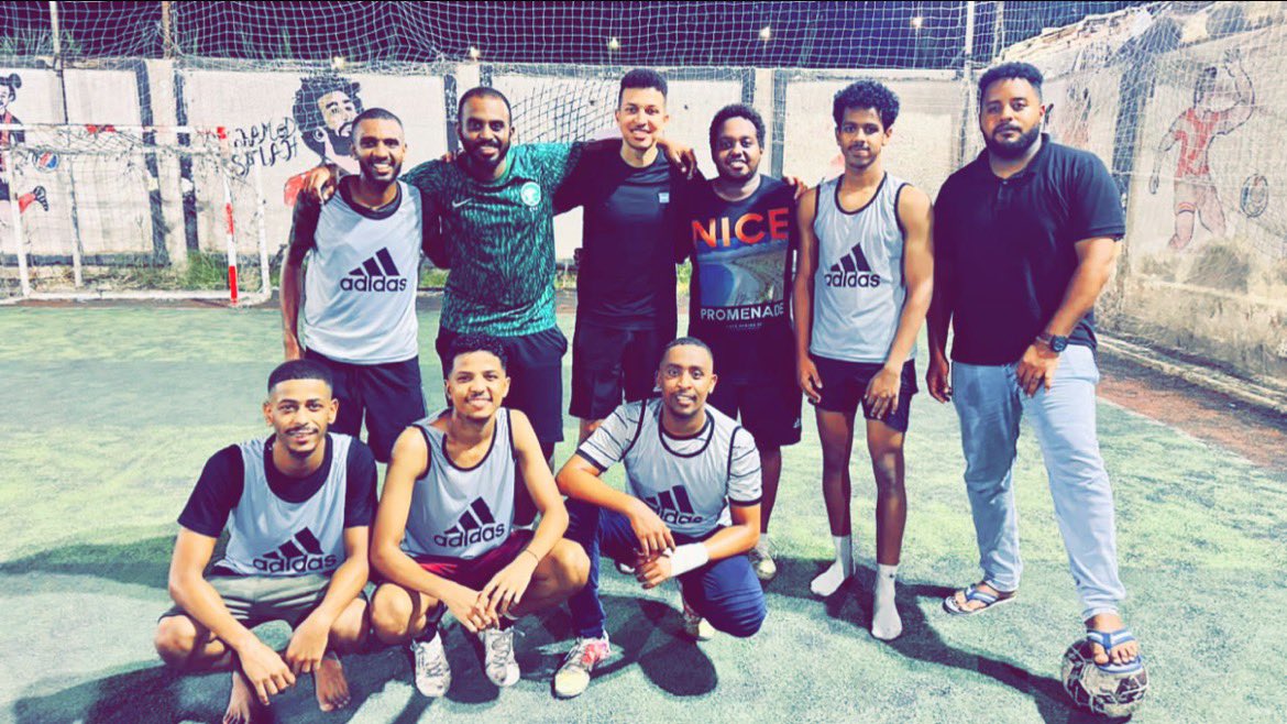 ahmed3naaayet's tweet photo. العب اولاد في مصر 🔥 https://t.co/oym2XmjBL7