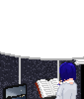 LADY 구상하는 릴파넴
#릴파 #이세계아이돌 #이세계_아이돌 #이세돌 #왁타버스 #LADY