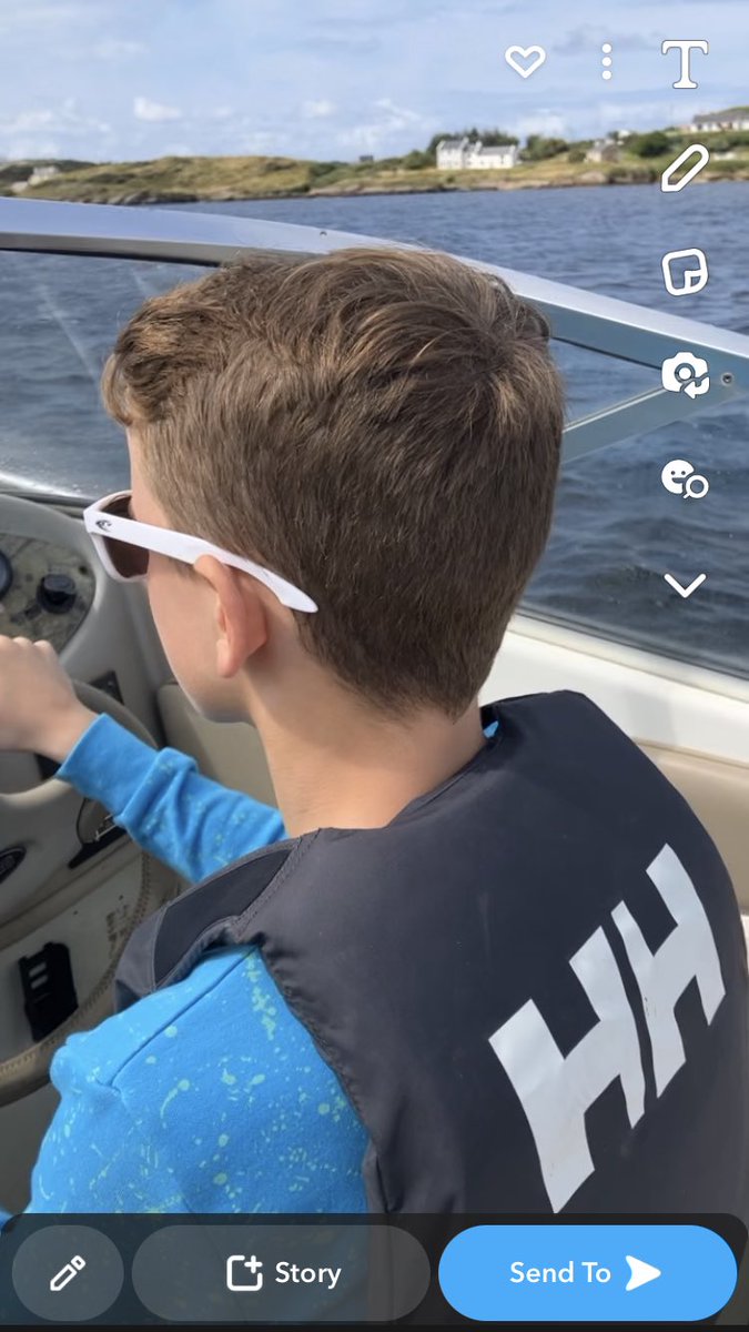 brendan devenney tweet media