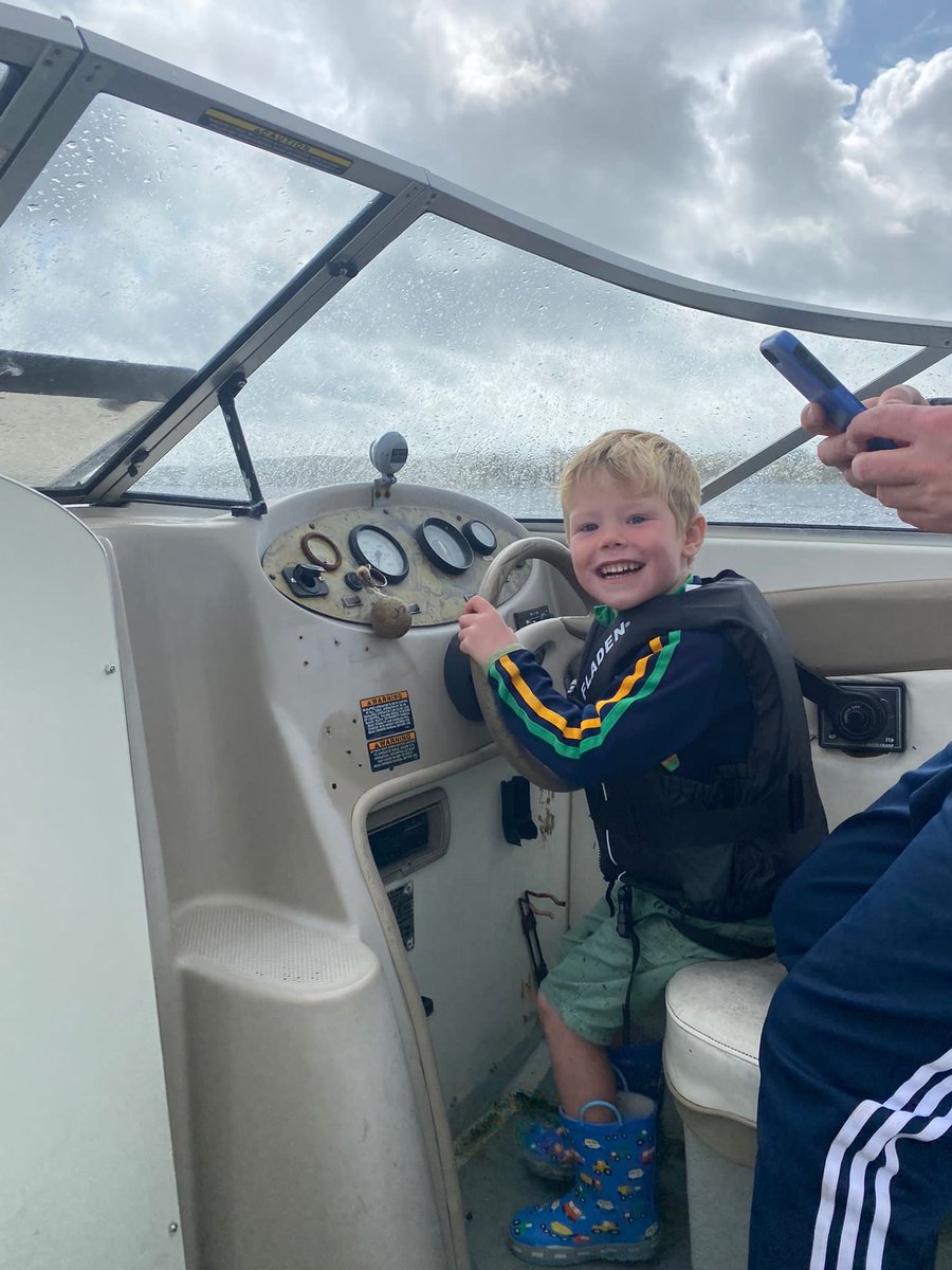 brendan devenney tweet media