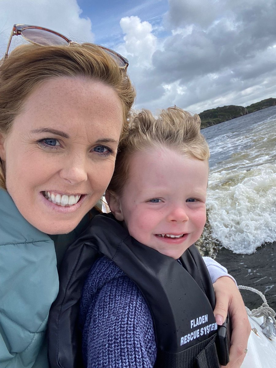 brendan devenney tweet media