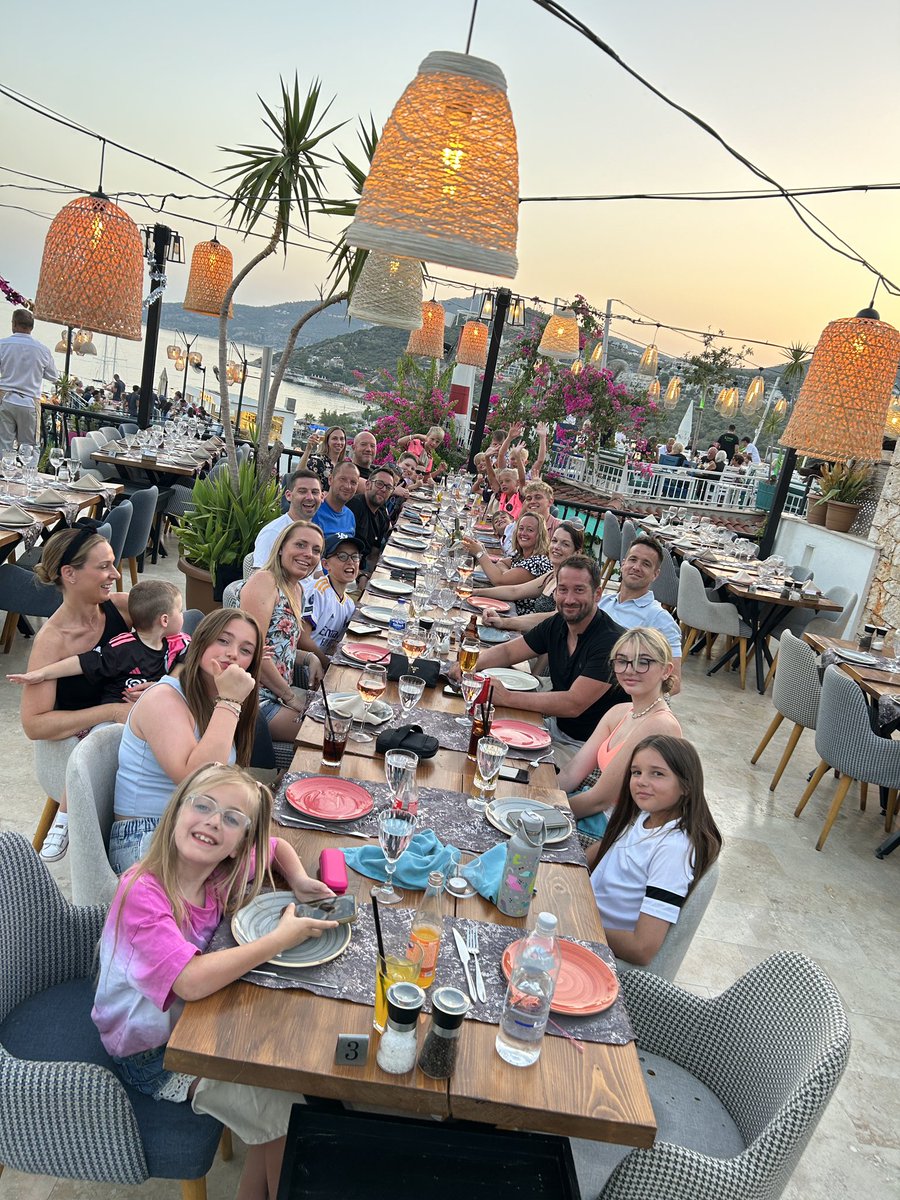 HethersettU12s tweet media