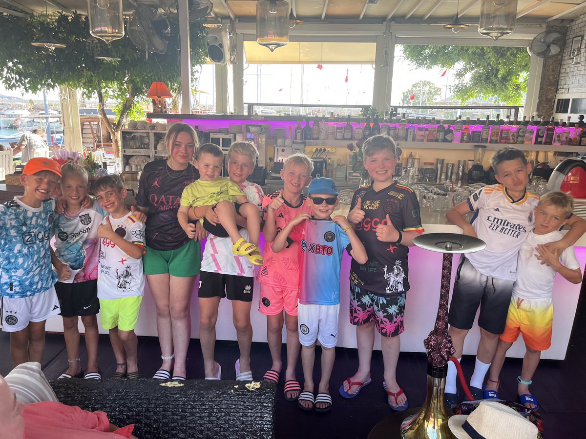 HethersettU12s tweet media