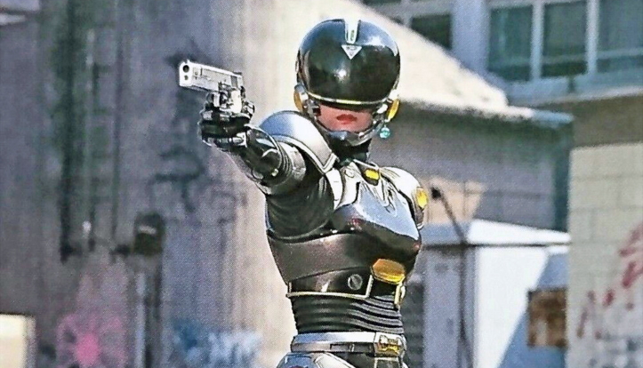 Daily Robot Crush
Lady Battle Cop lethal beauty
#daily #Robot #Robots