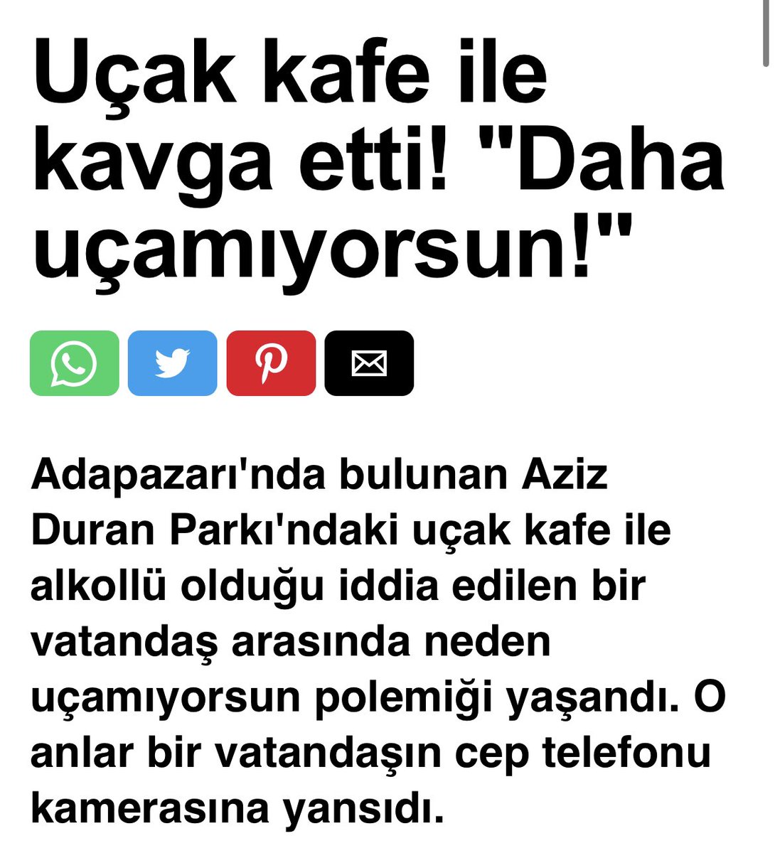 nocontextada's tweet photo. meanwhile in sakarya https://t.co/3nZuqWaz4M
