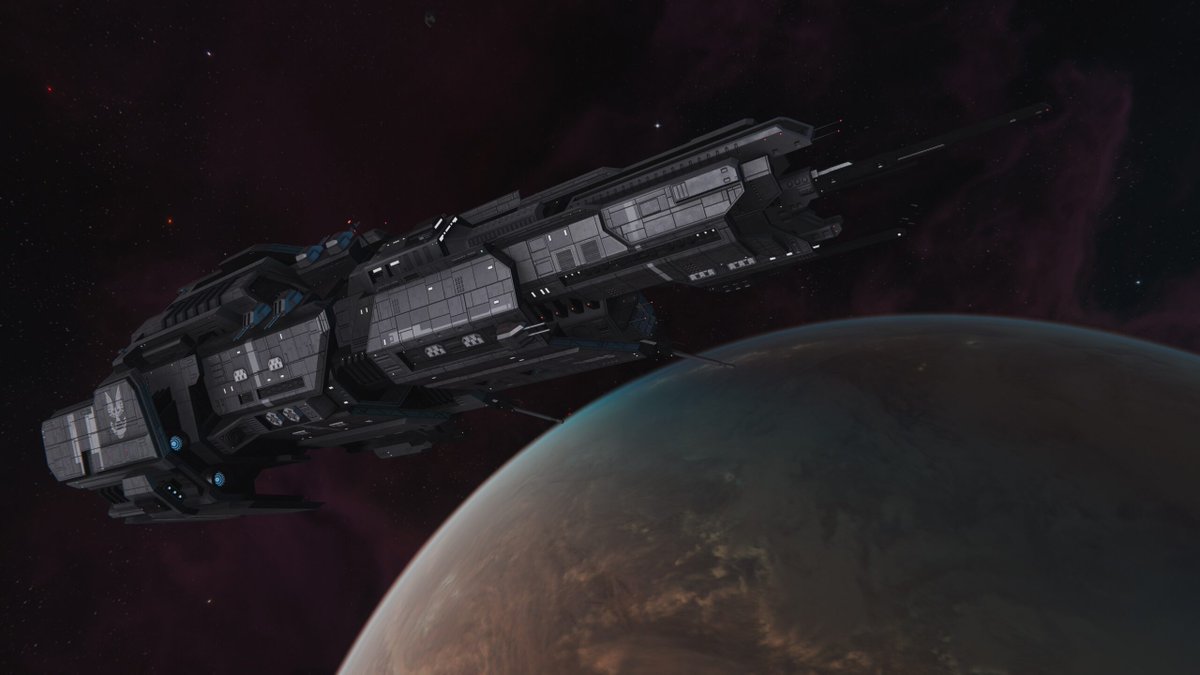 Halopedia tweet media