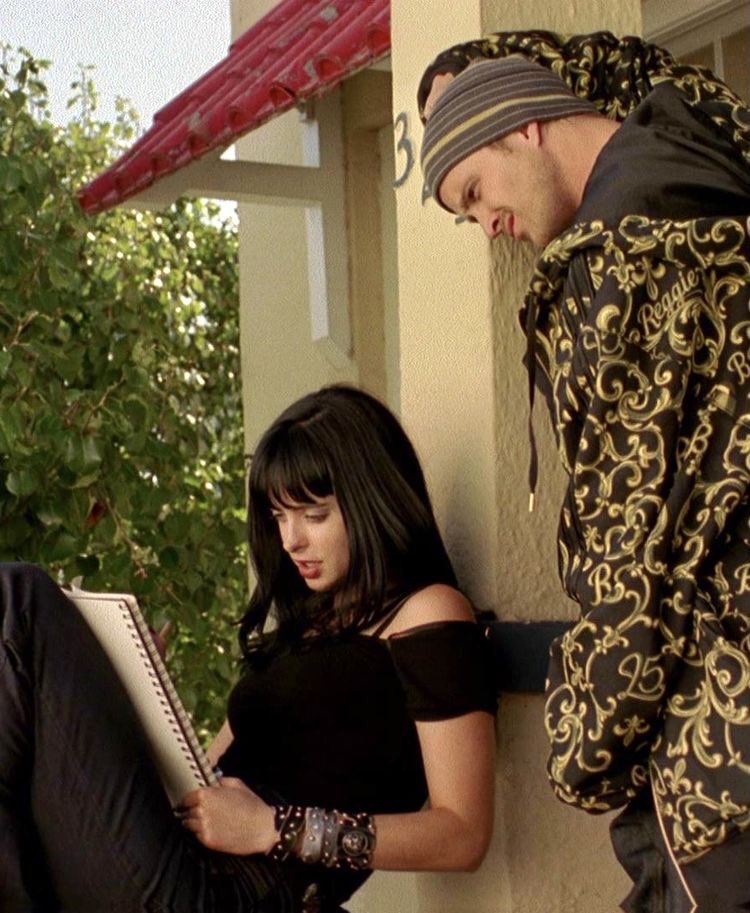 Blest ♰ Boys (@blestboys) on Twitter photo 