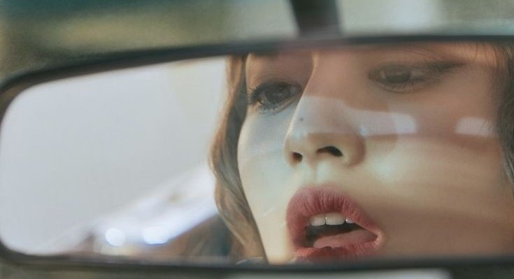 twicepredictt's tweet photo. JIHYO ZYO's ZONE albümü tahminleri #2 [ÇEVİRİDİR]

🔜 Jihyo'nun kendi prodüktörlüğü (beste/prod &amp; lyrics by jihyo)
🔜 sürpriz bir iş birliği 
🔜 debutu büyük ses getirecek 
🔜 M/V'nin yurt dışında ve Jeju Adasında çekilen sahneleri var.
🔜 1'den fazla collab 

#KillinMeGood #ZONE https://t.co/uhcFcXnHDT