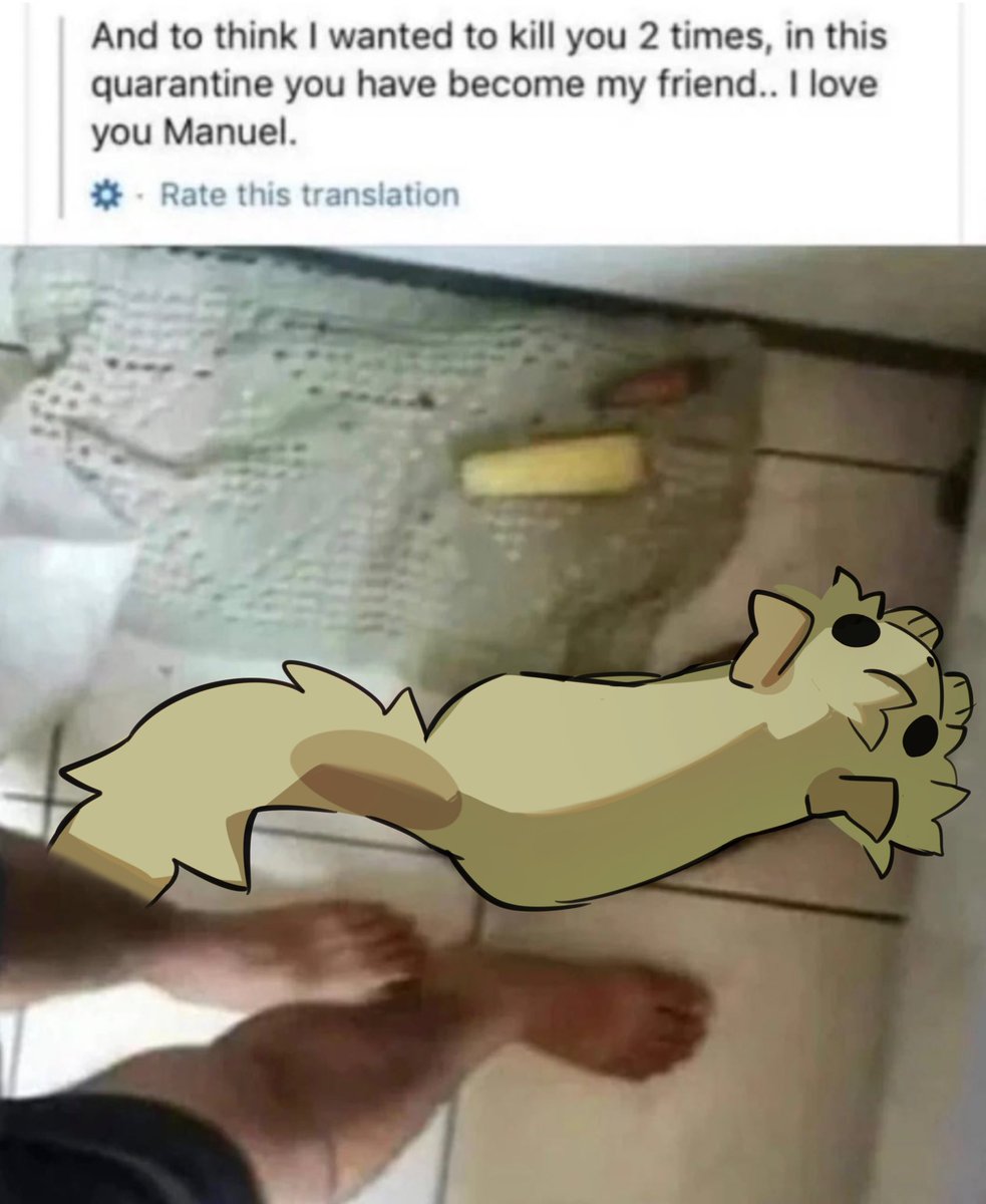 goob tweet media