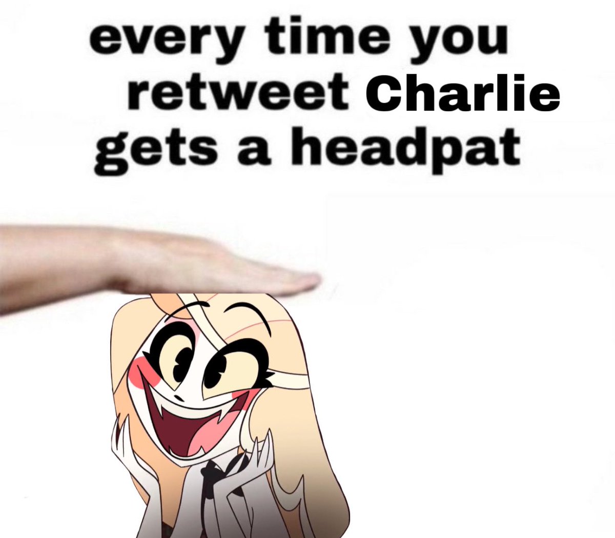 𝙃𝙚𝙡𝙡𝙪𝙫𝙖 𝙈𝙞𝙡𝙡𝙞𝙚 tweet media