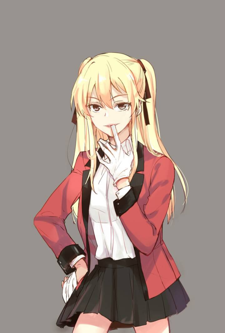 _PoisonousLips_'s tweet photo. @THXSHAMAN https://t.co/XZf1WsifSX