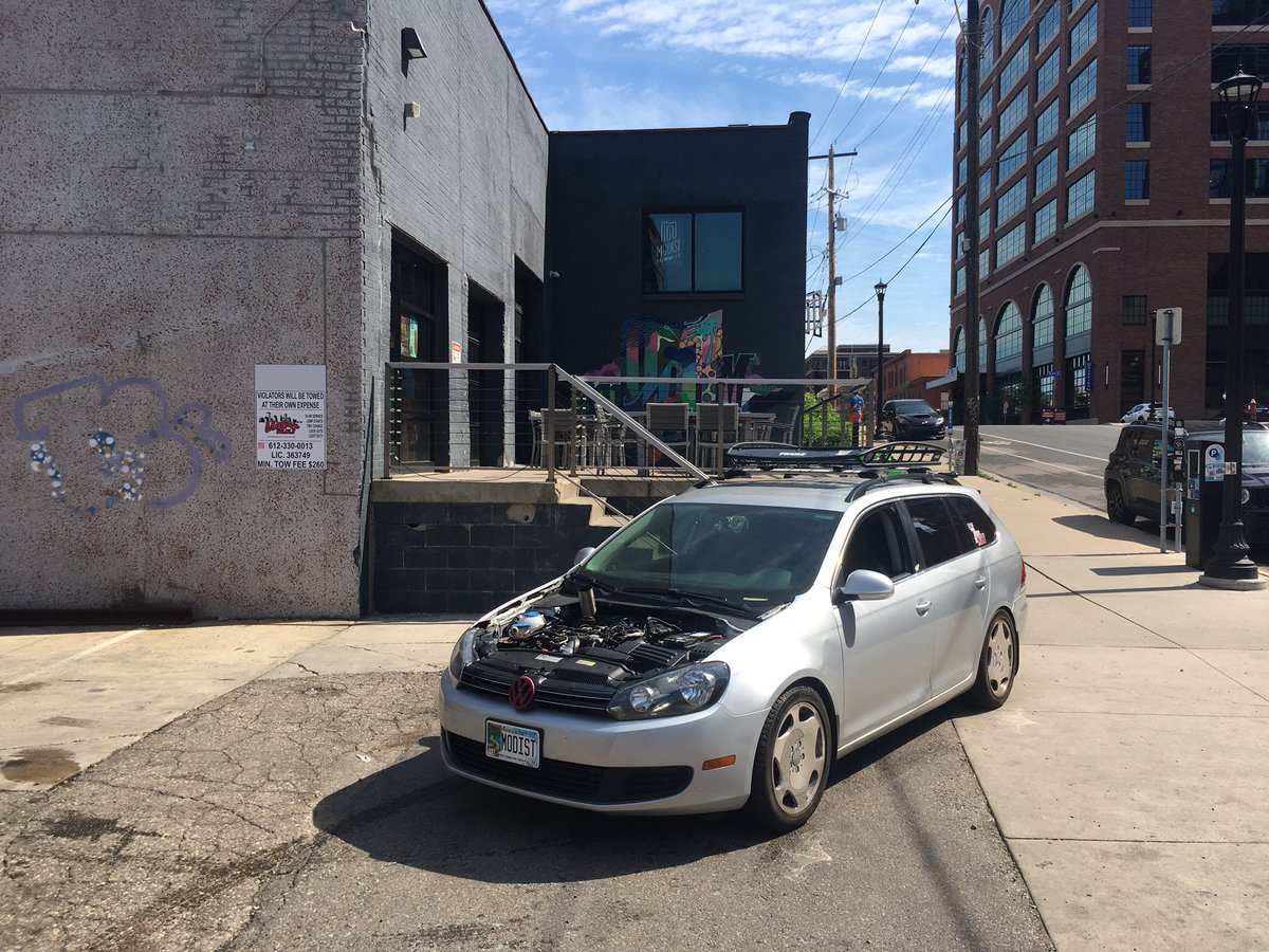 TEHPWNRR's tweet photo. Had to do the glamour shot #darksidedevelopments https://t.co/3mu3qasoRk
