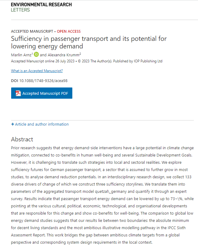 Giulio Mattioli tweet media