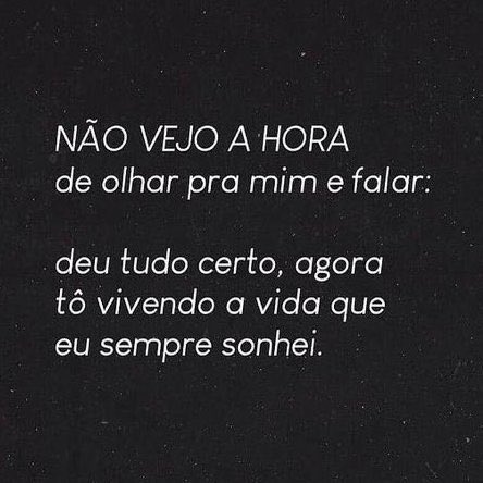 Privacidades's tweet photo. https://t.co/wTL7iiGOIu
