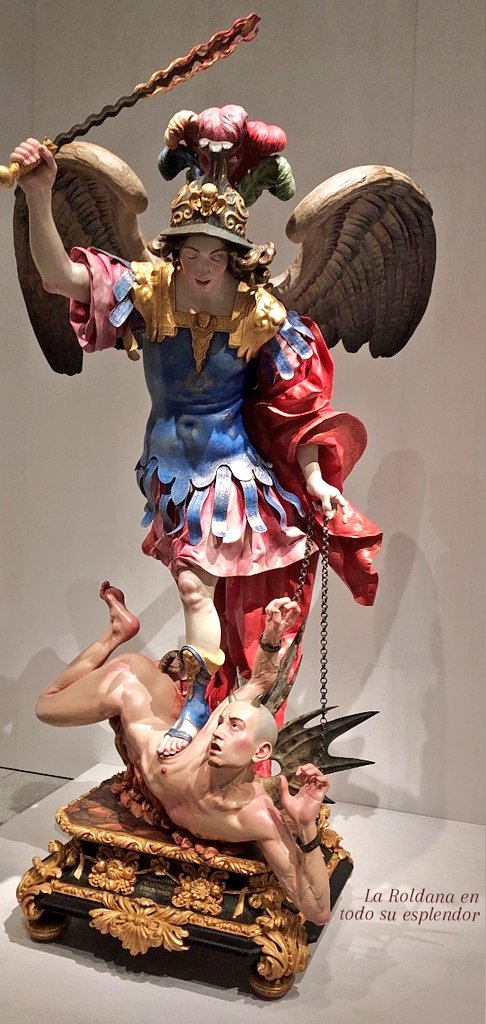 Cèlia C. tweet media