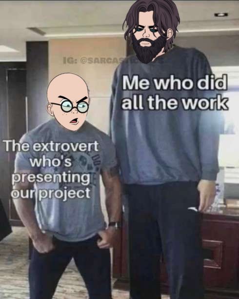 Edenverse Online tweet media