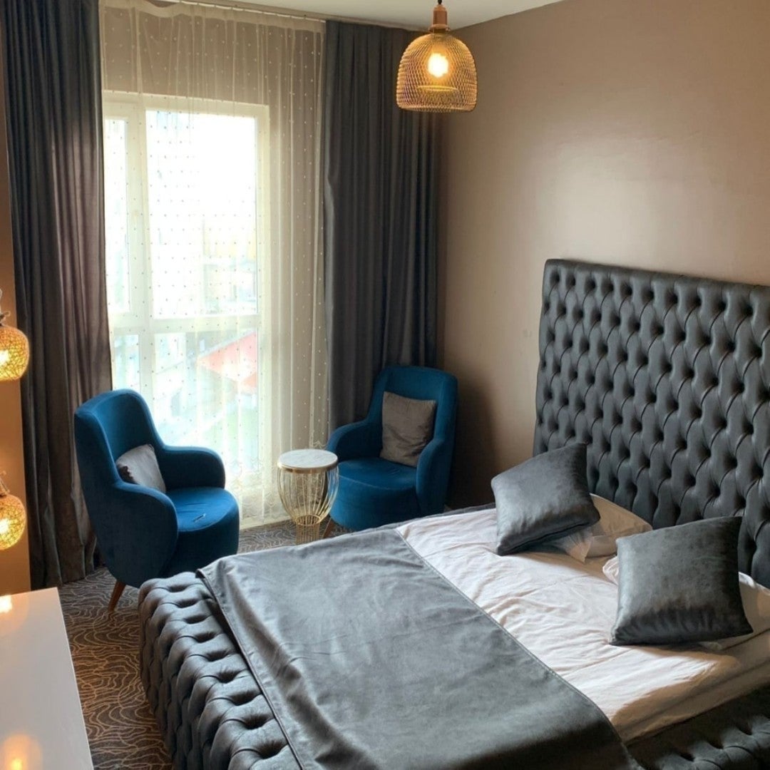 MarjinalSuit's tweet photo. Beylikdüzü Günlük kiralık residence daireler cazip fiyatlarla 7/24 hizmetinizdeyiz.
0505 209 79 02 marjinal suite (@ Marmara Park - @avmmarmarapark in Esenyurt, Istanbul) https://t.co/kFA9iGyDQc https://t.co/8zgFdoLiD8