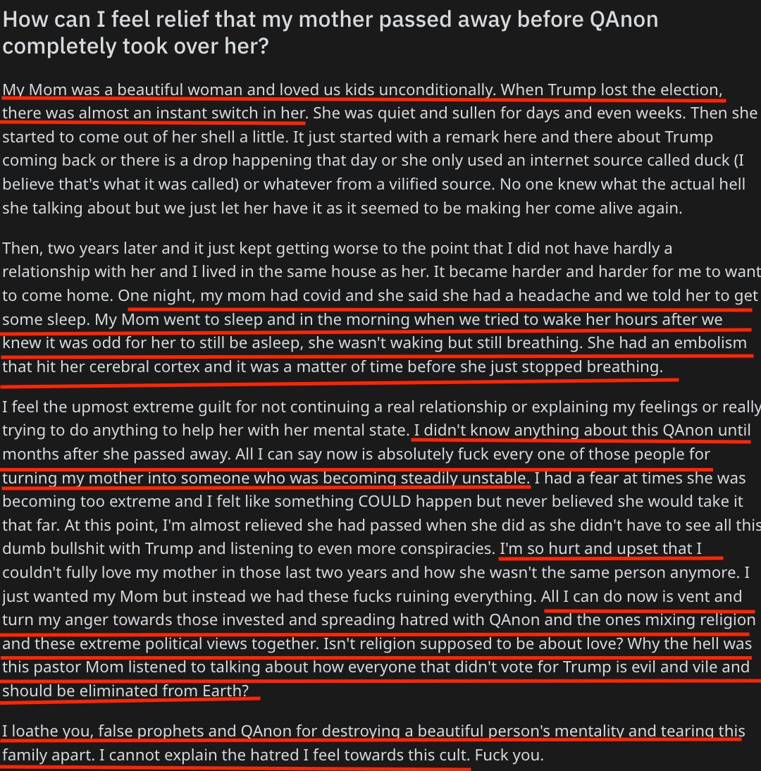 The Intellectualist tweet media