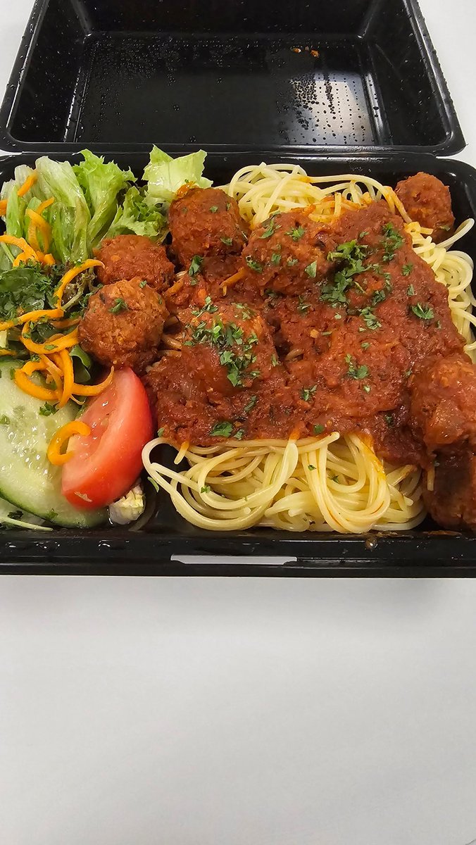 Mori🌻 tweet media