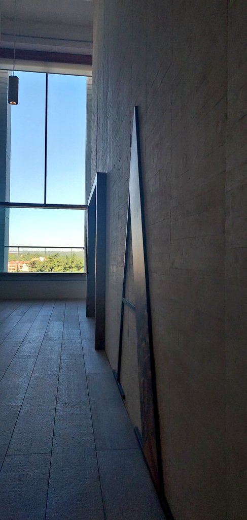 Cèlia C. tweet media