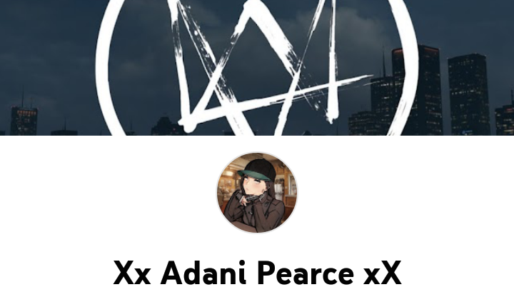 WatchDogsnewfan's tweet photo. https://t.co/4XRK1PMOQd https://t.co/J3mAzwH5Jk https://t.co/XyigAQs22P https://t.co/B8v4RPqAdd https://t.co/iuEXxr1B3A
