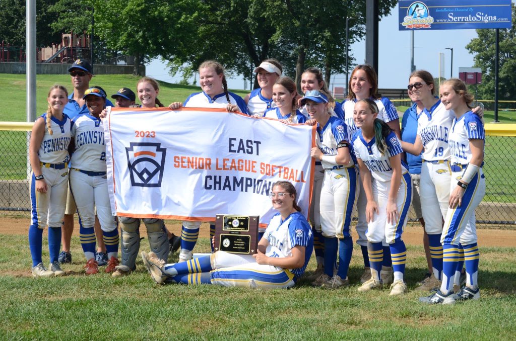see you at the world series! <a href="/LittleLeague/">Little League</a>