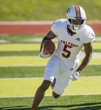 Kris “KP” Pinder tweet media