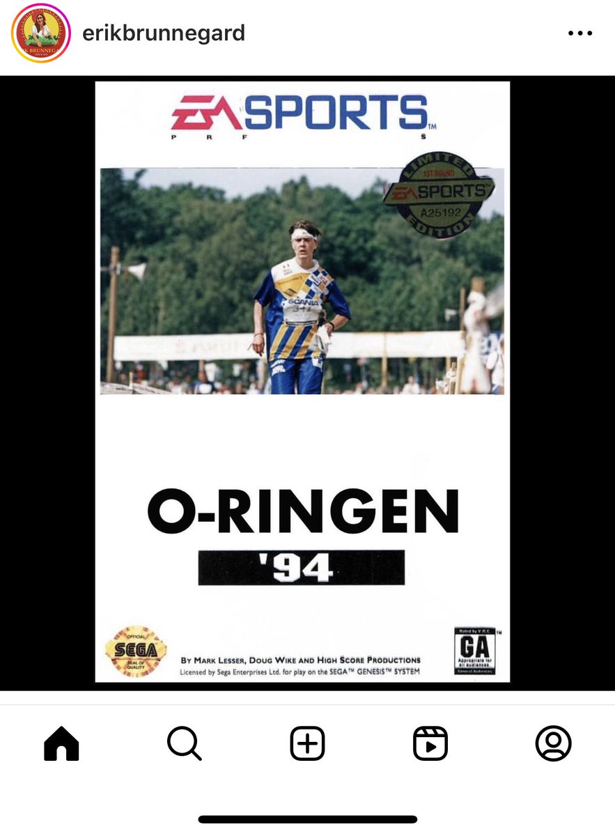 <a href="/erikbrunnegard/">Erik Brunnegård</a> du är ett geni 😂😂😂