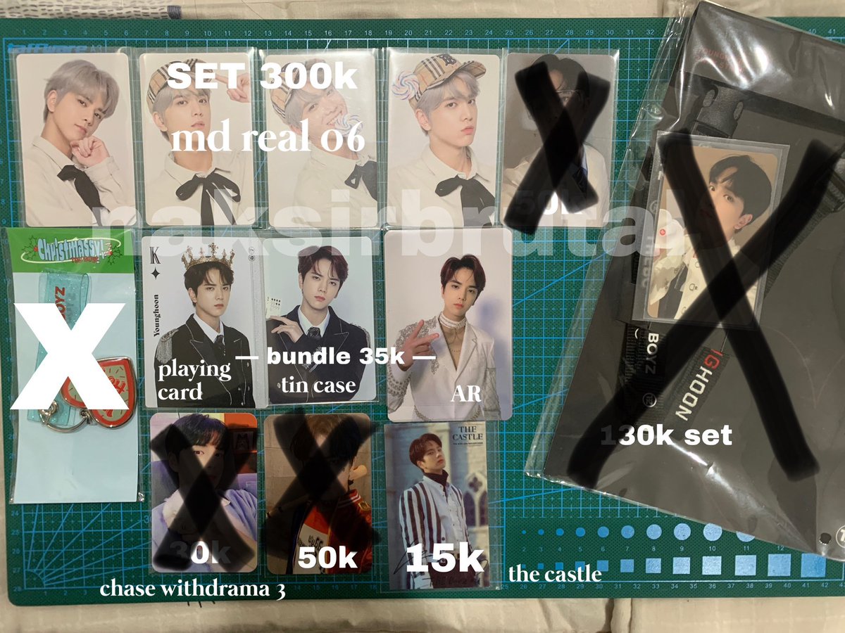 mingyisite's tweet image. update