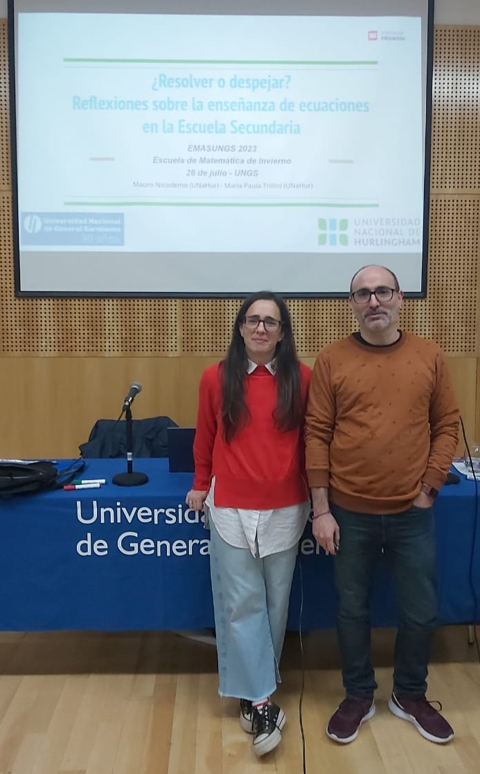 Roberto Ben tweet media