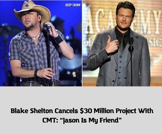 🇺🇸 🗽Nick Kavathas 🗽🇺🇸 (@intel_over_ed) on Twitter photo 