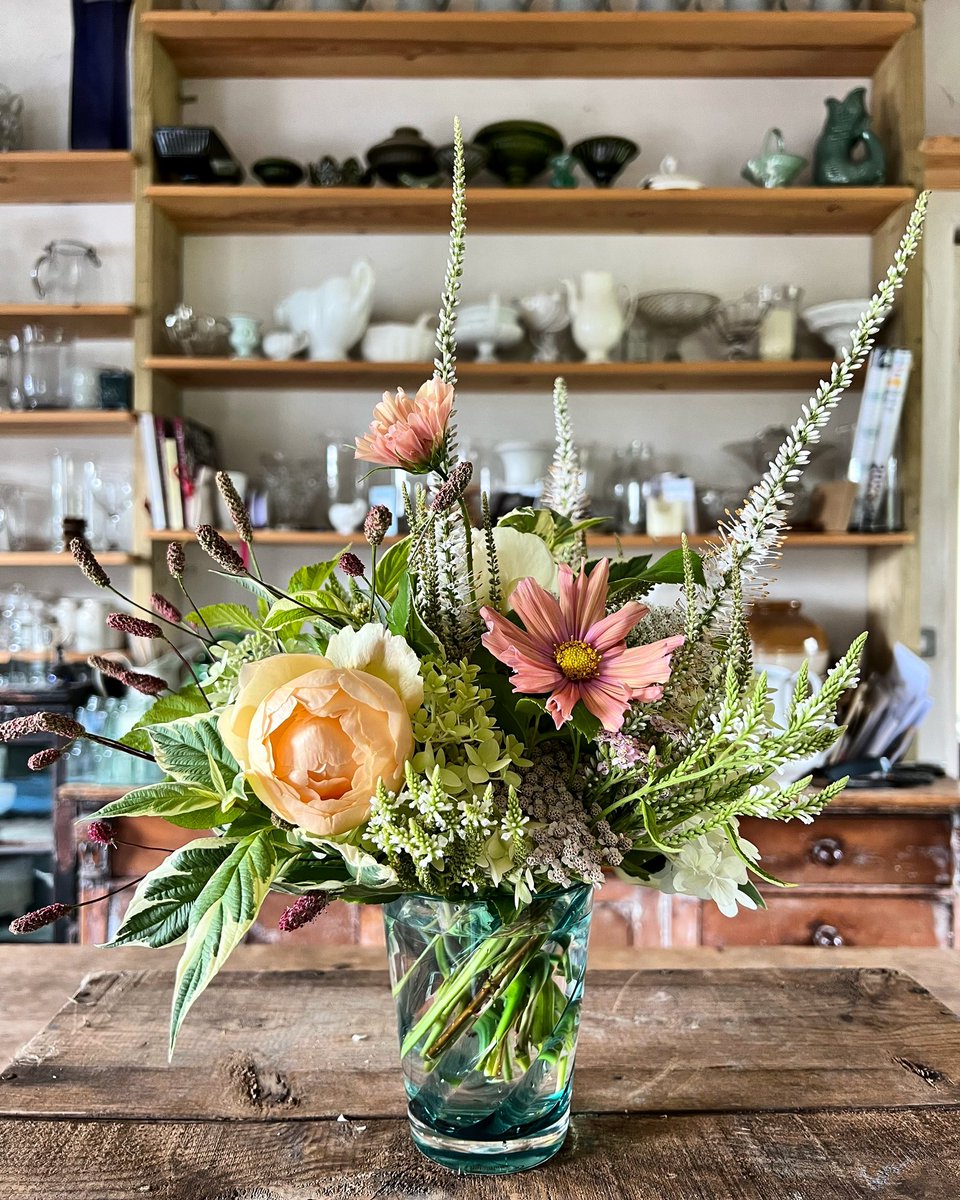 Georgie Newbery tweet media