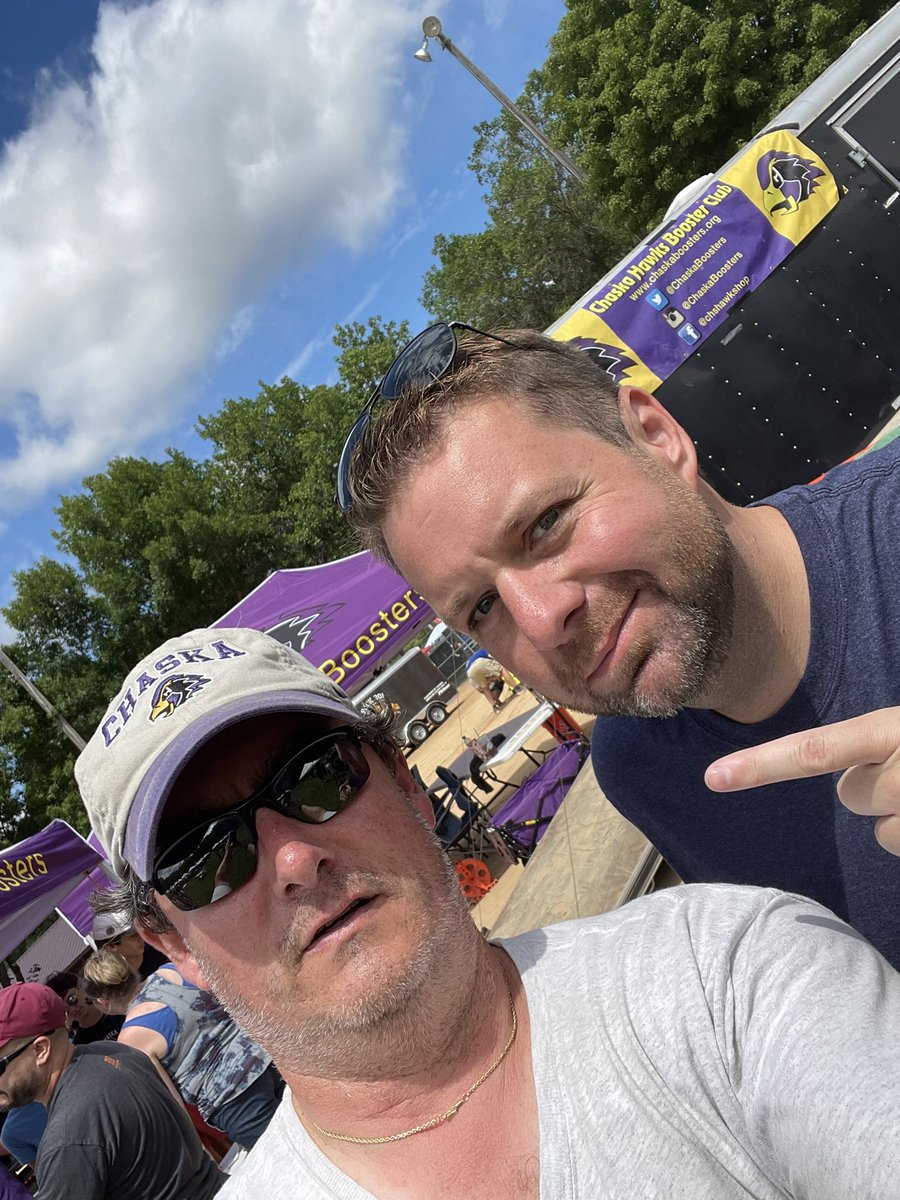 ChaskaBoosters tweet media