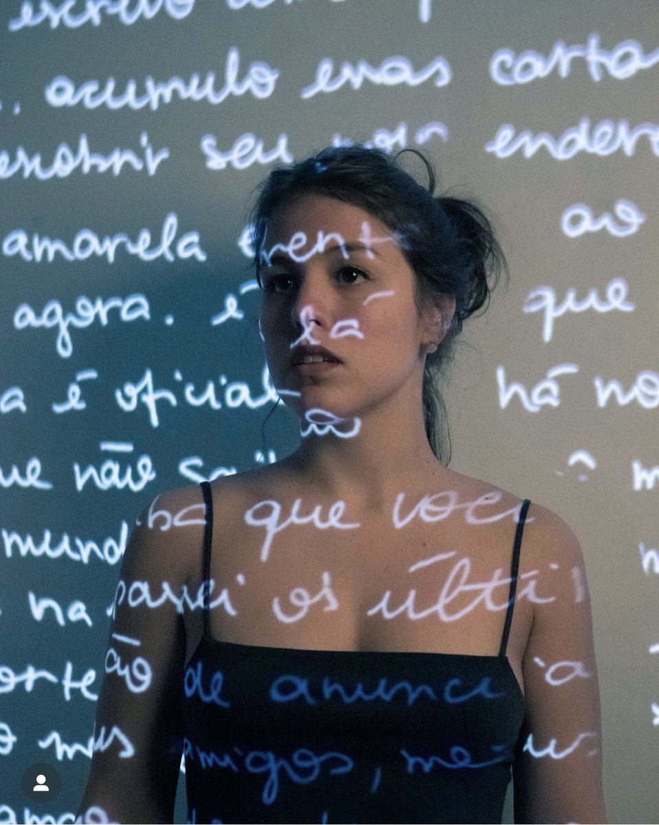 Caroline Diamond she/her tweet media