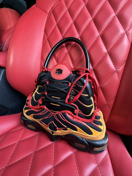 🍄🪐💫🏜️🧡 https://t.co/iPZuhiA6YQ