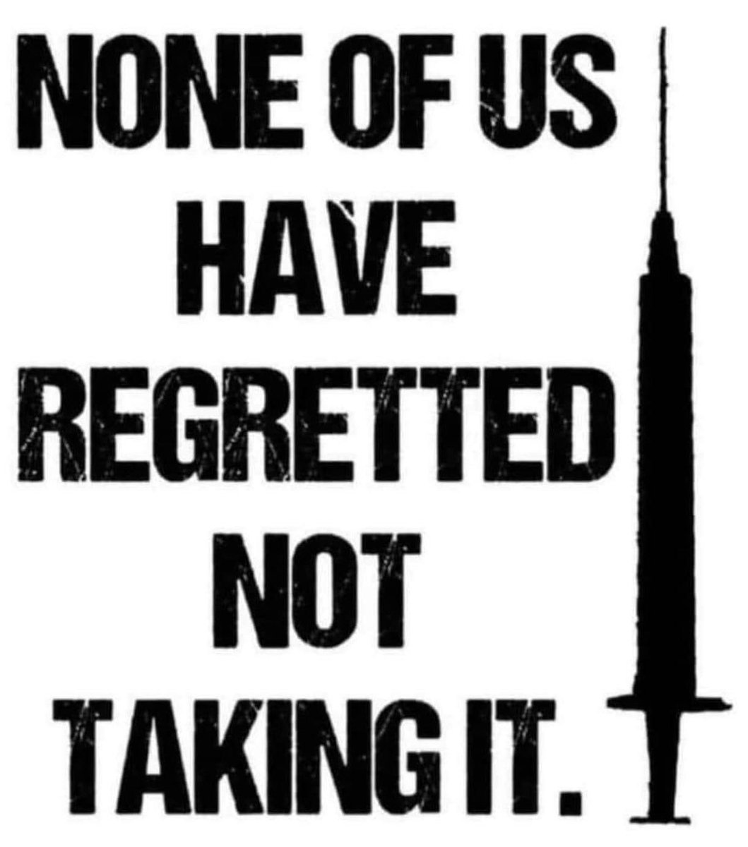 Sal the Agorist tweet media