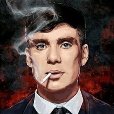 Tuko hapa sasa😇🔥