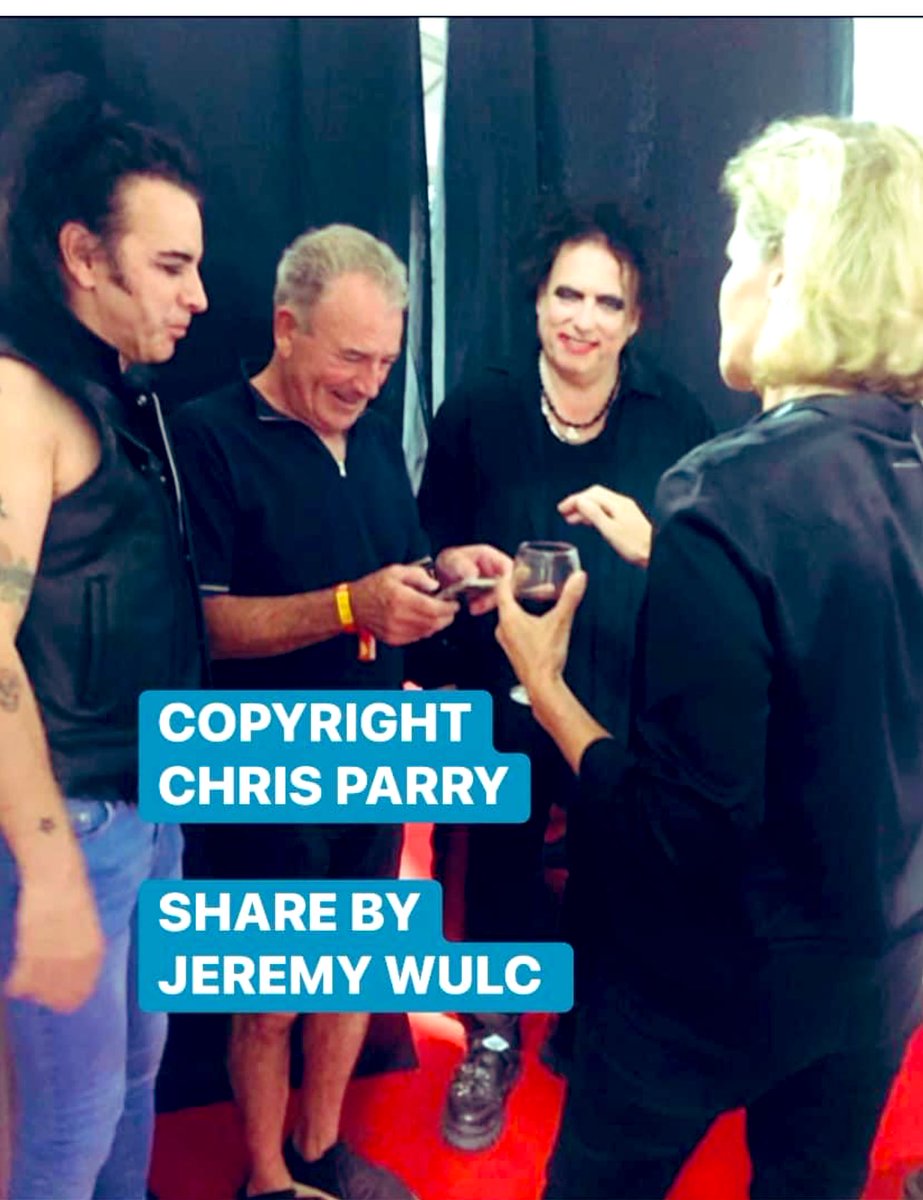 Jeremy Wulc ©️ tweet media