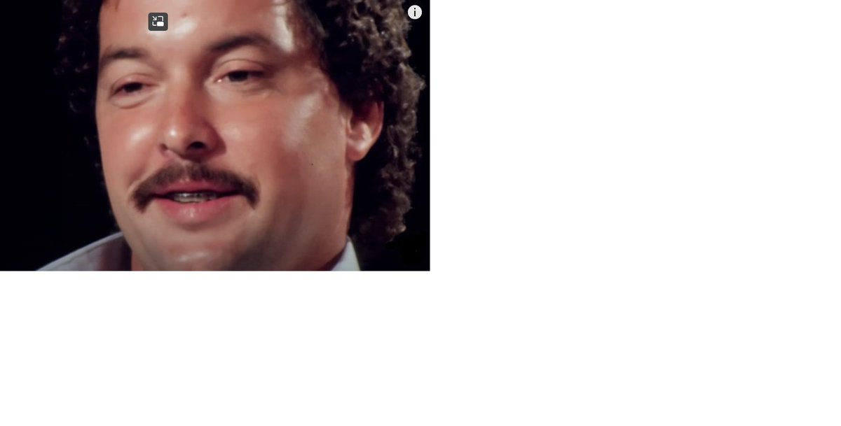 Clint Longley -- the Kenny Powers of Football -- had phenom game for Cowboys vs rival Redskins with come from behind win. Then he punched Roger Staubach and faded to black. Dude sporting Jheri curl mullet.