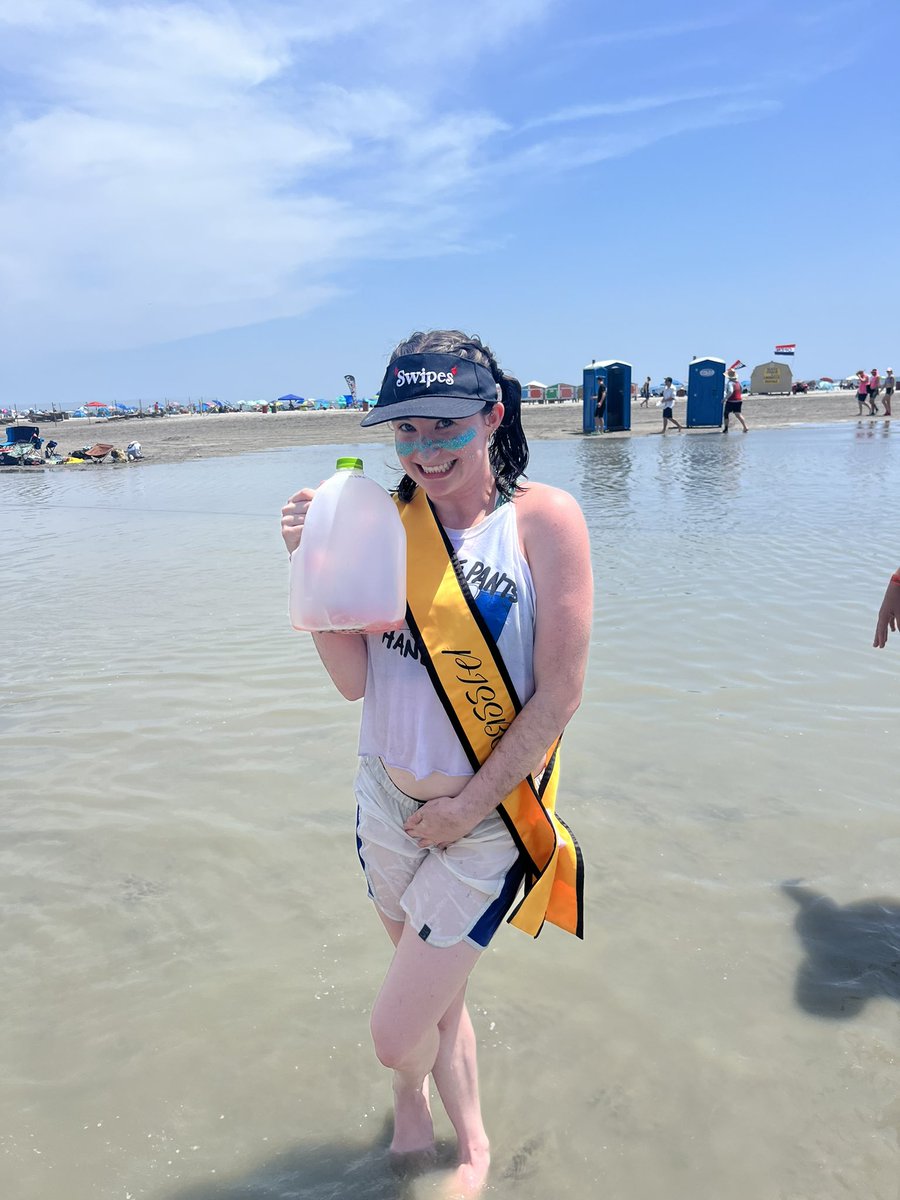 .game 2 mvp <a href="/laying_it_out/">Laying it Out</a> <a href="/scottidempsey/">scotti</a>